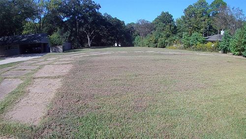 6318 E Ridge Dr, Shreveport, LA, 71106-2432 | Card Image