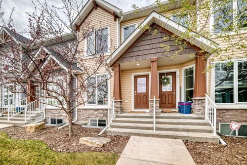 49 Aspen Hills Dr Sw, Calgary, AB, T3H0P8 | Card Image