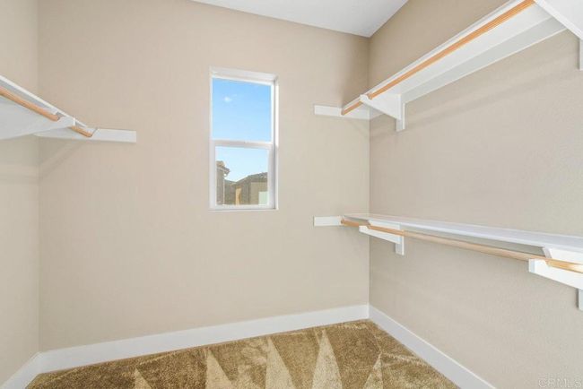 15801 Wenzel Ct, House other with 4 bedrooms, 3 bathrooms and 4 parking in San Diego CA | Image 38