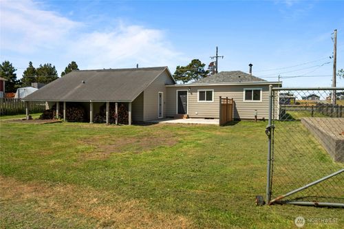 1580 134th Ln, Long Beach, WA, 98631-0960 | Card Image