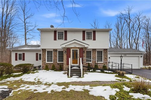 11061 Winde Lane, Marilla, NY, 14086 | Card Image