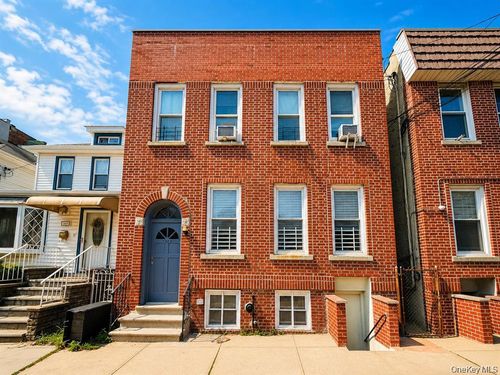 1823 Radcliff Ave, Bronx, NY, 10462-3743 | Card Image