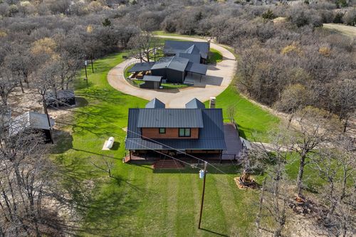 2194 Fm 2382, Saint Jo, TX, 76265-2567 | Card Image