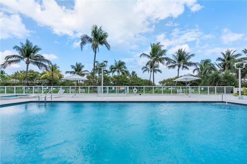 815-10185 Collins Ave, Bal Harbour, FL, 33154-1631 | Card Image