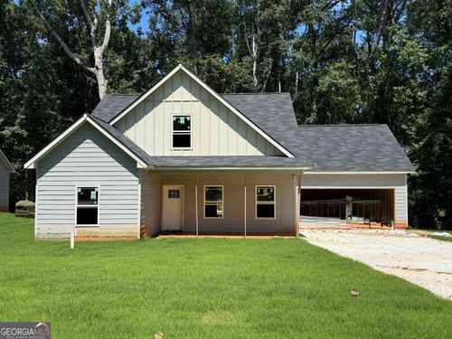 194 Pine Valley Dr, Royston, GA, 30662-2210 | Card Image