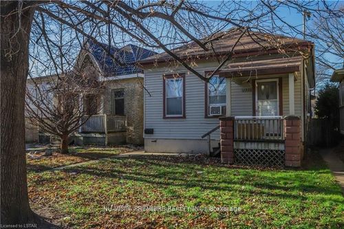 lower-132 Wharncliffe Rd N, London, ON, N6H2B2 | Card Image