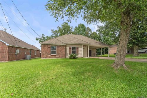 18606 Perkins Oak Rd, Prairieville, LA, 70769-3754 | Card Image