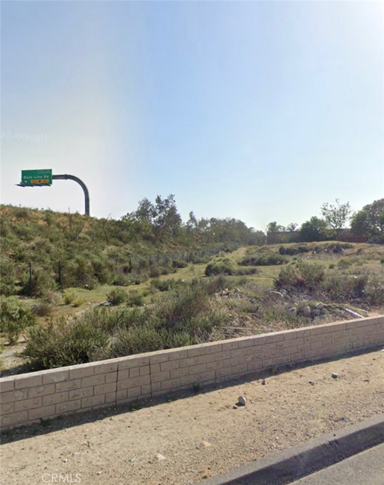 Land in Rancho Cucamonga 5