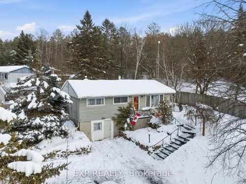 2825 Peter St, Cobourg, ON, K9A4J9 | Card Image