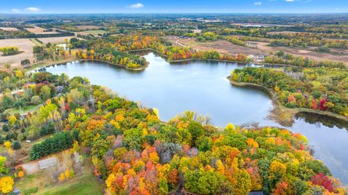 5222 406th St, North Branch, MN, 55056-5295 | Card Image