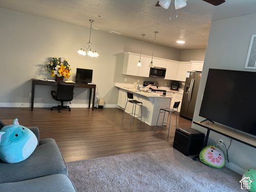 g102-841 Coulsen Dr, Saratoga Springs, UT, 84045 | Card Image