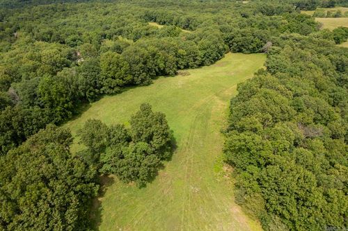 Tract A Cr 510, Berryville, AR, 72616 | Card Image
