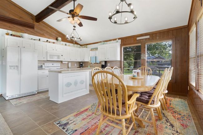 1575 Yaupon Cove Dr, House other with 2 bedrooms, 2 bathrooms and 3 parking in Onalaska TX | Image 12