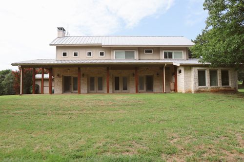 801 Well Rd, Denison, TX, 75020-8881 | Card Image