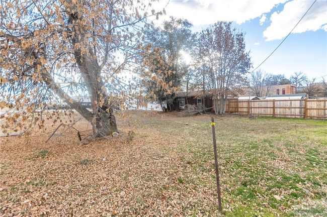 101 W River St, Home with 0 bedrooms, 0 bathrooms and null parking in Fromberg MT | Image 9