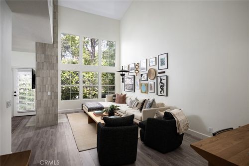 5 Auvergne, Newport Coast, CA, 92657-1028 | Card Image