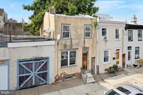 2206 Memphis St, PHILADELPHIA, PA, 19125-2514 | Card Image