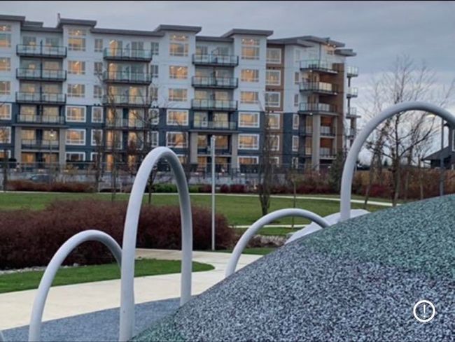 506 - 2499 Rabbit Way, Condo with 2 bedrooms, 1 bathrooms and 1 parking in Tsawwassen BC | Image 18