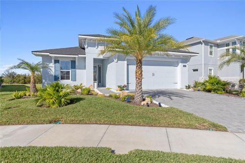 168 Azure Court, Daytona Beach, FL, 32124 | Card Image