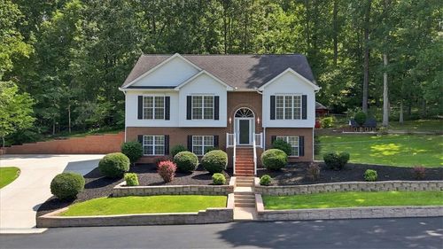 1052 Madden Bridge Rd, Central, SC, 29630-9089 | Card Image