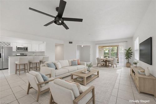 a102-9570 Crescent Garden Dr, NAPLES, FL, 34109-4533 | Card Image