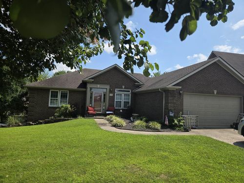 309 Savanna Drive, Richmond, KY, 40475 | Card Image