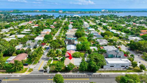 189 Harvard Dr, Lake Worth Beach, FL, 33460-6332 | Card Image