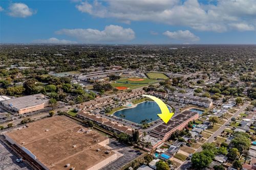 apt-313-6400 46th Ave N, KENNETH CITY, FL, 33709-3139 | Card Image