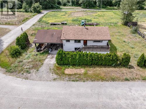 5714 Second Ave, Salmo, BC, V0G1Z0 | Card Image