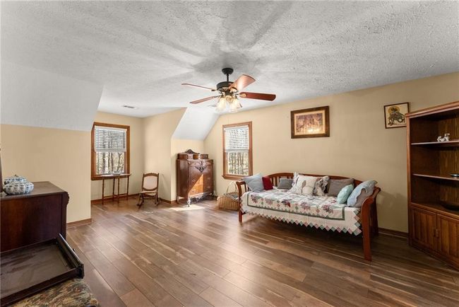 312 Ashley Brook Dr, House other with 4 bedrooms, 3 bathrooms and null parking in Lula GA | Image 34