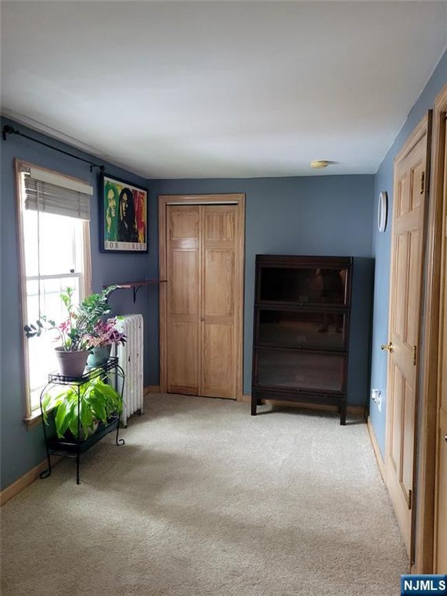 41 N Franklin Tpke, Condo with 2 bedrooms, 1 bathrooms and null parking in Ramsey NJ | Image 13