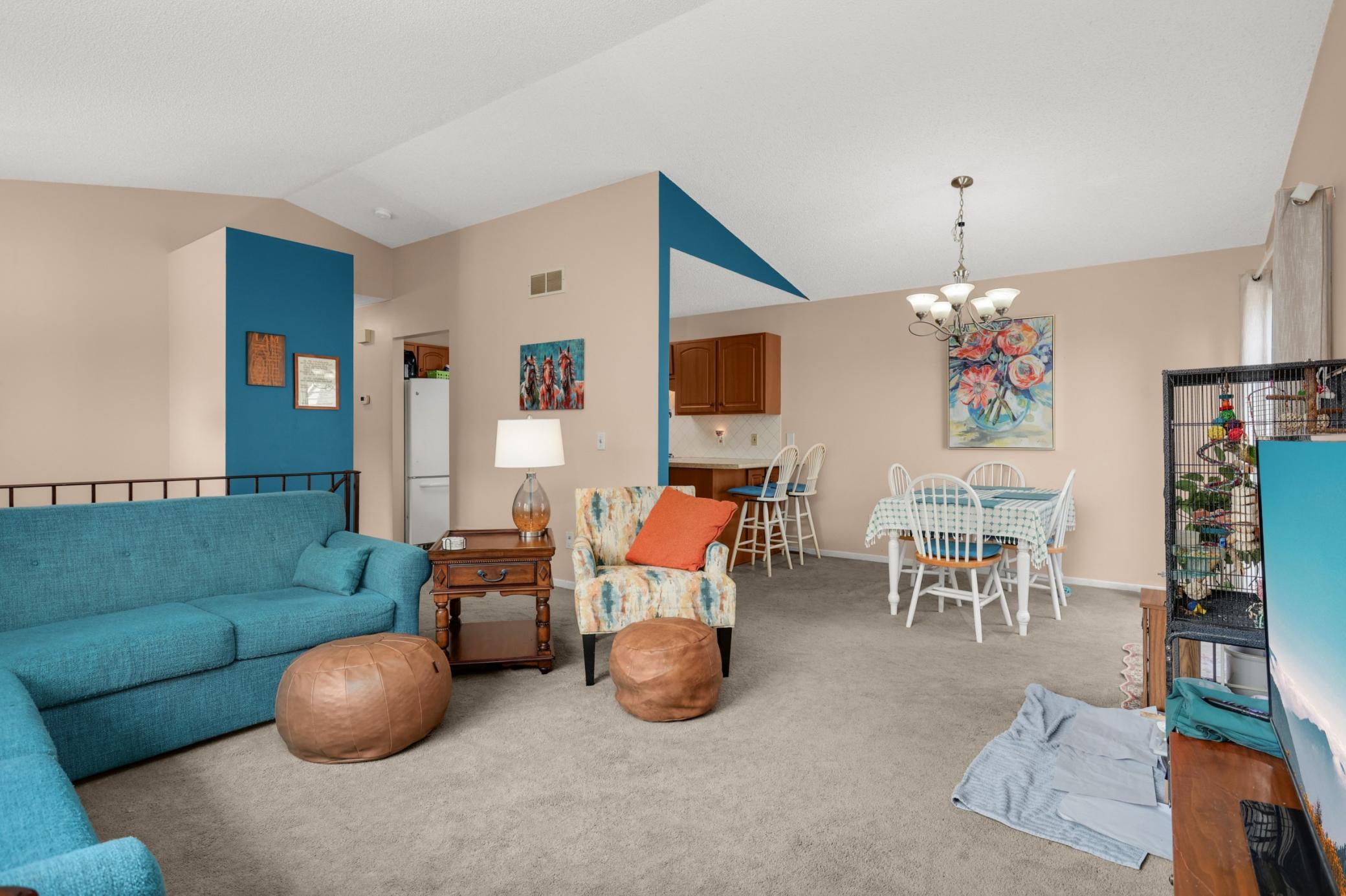 Residential in Apple Valley 4