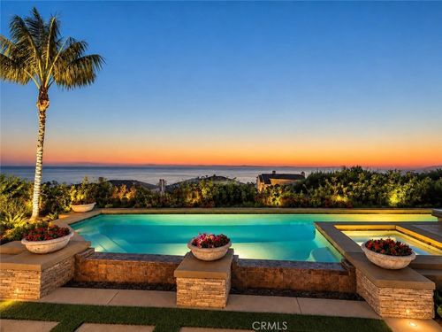 34 Timor Sea, Newport Coast, CA, 92657-2108 | Card Image