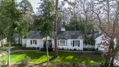 3200 Dinah Ln, Tyler, TX, 75701-8224 | Card Image