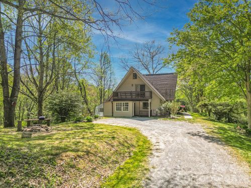344 S Mills River Rd, Mills River, NC, 28759-9792 | Card Image