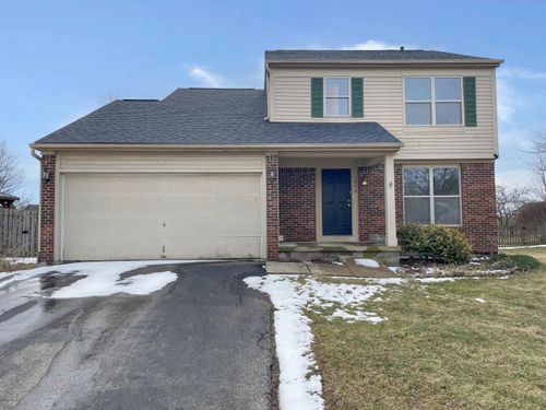 1052 E Margate Cir, London, OH, 43140-8570 | Card Image