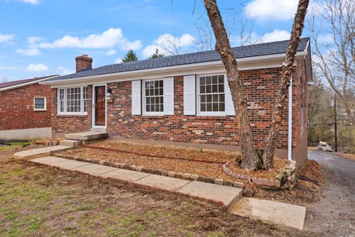 3531 Olympia Rd, Lexington, KY, 40517-3132 | Card Image