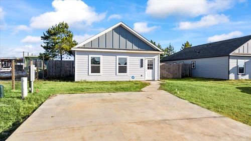 1428 Road 5607, Cleveland, TX, 77327-5314 | Card Image