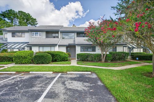 1204-9360 Craven Rd, Jacksonville, FL, 32257-8089 | Card Image