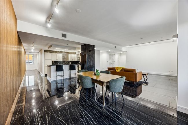 APT-401 - 901 W 9 Th St, Condo with 3 bedrooms, 2 bathrooms and null parking in Austin TX | Image 8