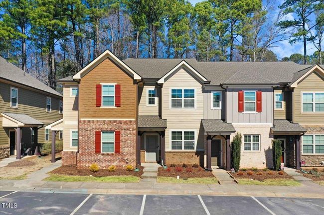 08-736 Wickham Ridge Rd-8 | Image 35