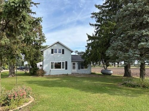 310 Sportsman Rd, Pickett, WI, 54964-9564 | Card Image