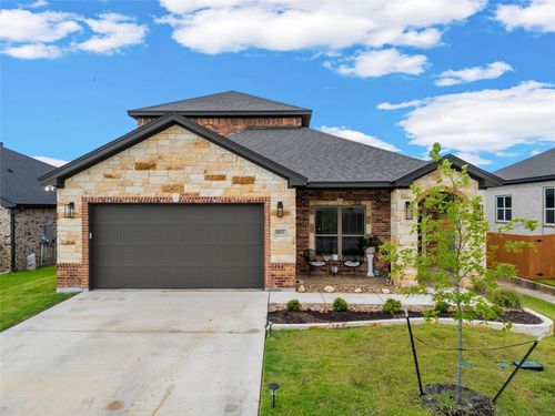9007 Sassafras St, Temple, TX, 76502-7463 | Card Image