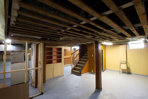 19690 Wexford St, Detroit, MI, 48234-1806 | Card Image