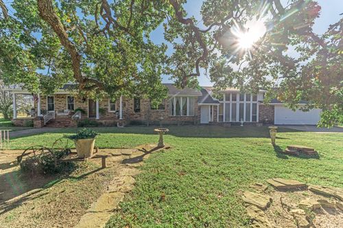 6184 E Fm 485, Cameron, TX, 76520-4826 | Card Image