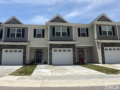 5505 Nur Ln, Raleigh, NC, 27606-4048 | Card Image