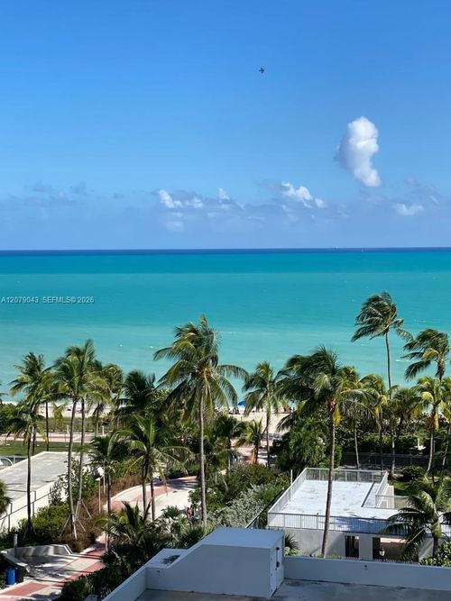 1003-2655 Collins Ave, Miami Beach, FL, 33140-4726 | Card Image