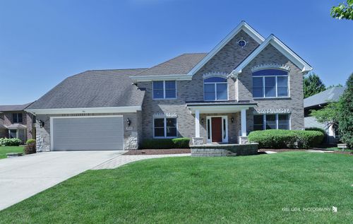2935 Oxford Ct, Aurora, IL, 60502-1364 | Card Image