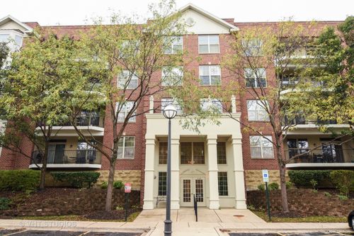 unit-106-3135 Town Square Dr, Rolling Meadows, IL, 60008-2675 | Card Image