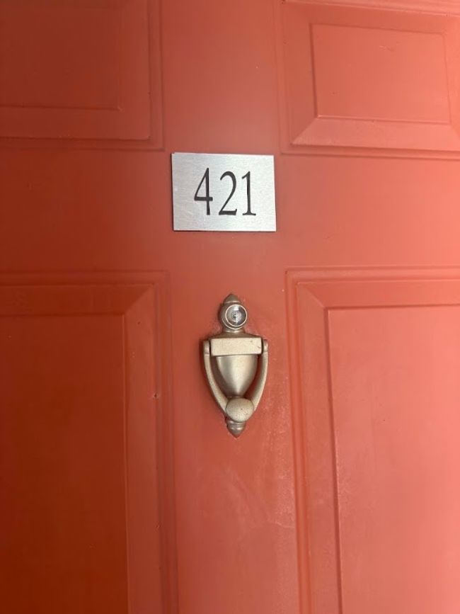 Detailed view | Image 11